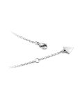 Guess Talisman Joia Colar Mulher JUBN06207JWRHT-U