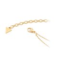 Guess Marina Joia Colar Mulher JUBN06220JWYGT-U
