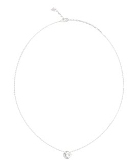 Guess Aurora Joia Colar Mulher JUBN06232JWRHT-U