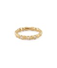 Guess Panarea Joia Anel Mulher JUBR05190JWYG