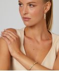 Guess Panarea Joia Anel Mulher JUBR05190JWYG