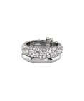Guess Fabulous Me Joia Anel Mulher JUBR05198JWRH