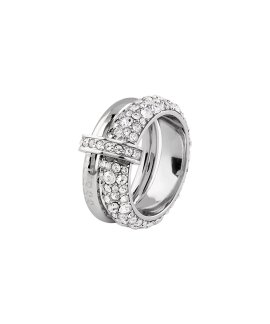 Guess Fabulous Me Joia Anel Mulher JUBR05198JWRH