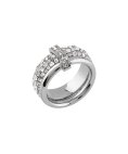 Guess Fabulous Me Joia Anel Mulher JUBR05198JWRH