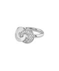 Guess Blooming Summer Joia Anel Mulher JUBR05222JWRH Guess Blooming Summer Joia Anel Mulher JUBR05222JWRH