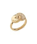 Guess Blooming Summer Joia Anel Mulher JUBR05222JWYG
