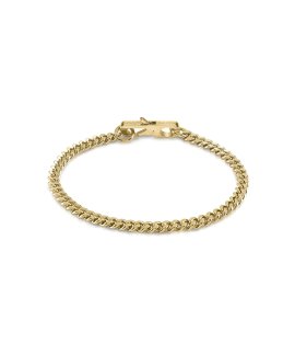 Guess My Chains Jewel Bracelet Men JUMB01332JWYGS