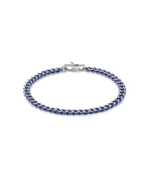 Guess Ayia Napa Joia Pulseira Homem JUMB01382JWSTJBS Guess Ayia Napa Joia Pulseira Homem JUMB01382JWSTJBS