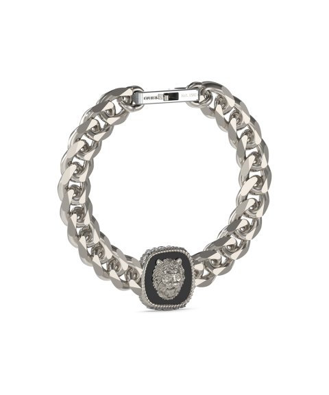 Guess Lion King Joia Homem JUMB04001JWSTBKS Guess Lion King Joia Homem JUMB04001JWSTBKS