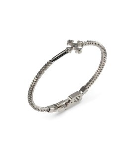 Guess Rebel Knight Joia Pulseira Homem JUMB05078JWSTS