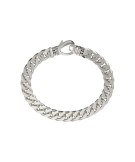 Guess Urban Code Joia Pulseira Homem JUMB06011JWSTS
