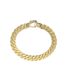 Guess Urban Code Joia Pulseira Mulher JUMB06011JWYGS