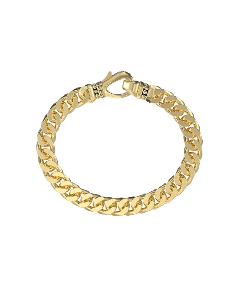 Guess Urban Code Joia Pulseira Mulher JUMB06011JWYGS