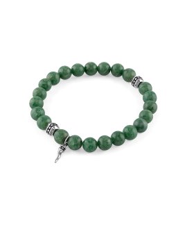 Guess Urban Code Joia Pulseira Homem JUMB06022JWSTGNT-U