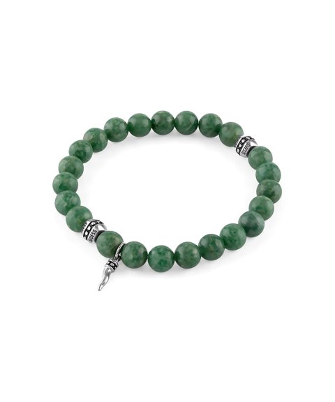 Guess Urban Code Joia Pulseira Homem JUMB06022JWSTGNT-U