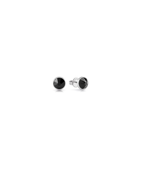 Guess Frontiers Joia Pulseira Brincos JUME01343JWSTBKT-U Guess Frontiers Joia Pulseira Brincos JUME01343JWSTBKT-U