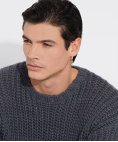 Guess Brinco Individual South Alameda Joia Brincos Homem JUME04025JWYGT-U Guess Brinco Individual South Alameda Joia Brincos Homem JUME04025JWYGT-U