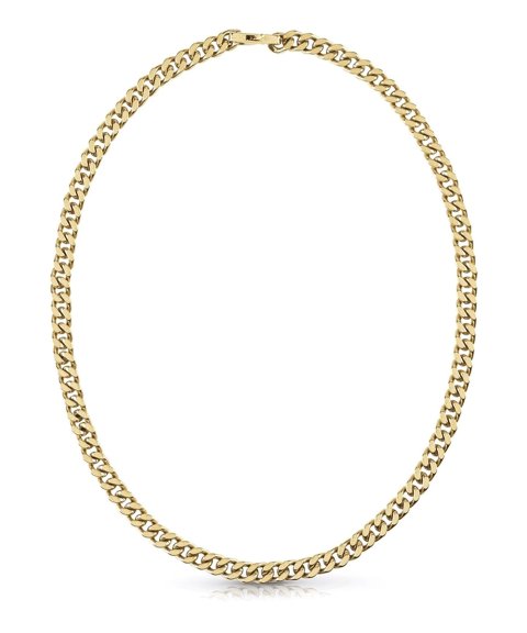 Guess Hype Joia Colar Fio Homem JUMN01347JWYGT-U Guess Hype Joia Colar Fio Homem JUMN01347JWYGT-U