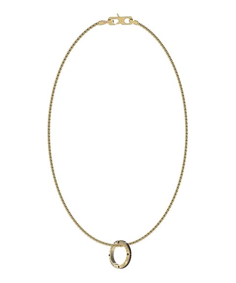 Guess Legacy Joia Colar Homem JUMN03216JWYGBKT-U Guess Legacy Joia Colar Homem JUMN03216JWYGBKT-U