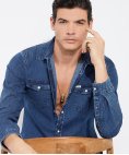 Guess Racer Tag Joia Colar Homem JUMN04045JWYGBKT-U Guess Racer Tag Joia Colar Homem JUMN04045JWYGBKT-U