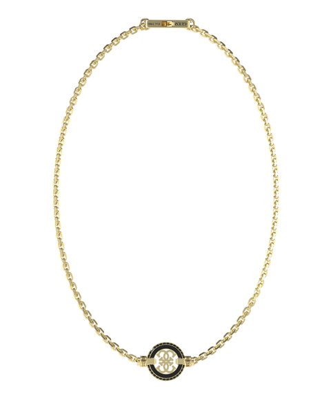Guess Regata Joia Colar Homem JUMN04424JWYGBKT-U Guess Regata Joia Colar Homem JUMN04424JWYGBKT-U