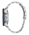 Citizen Blue Angels Relógio Homem JY8078-52L