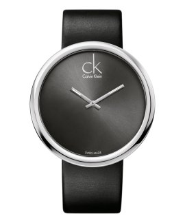 Calvin Klein Subtle Relógio Mulher K0V23107