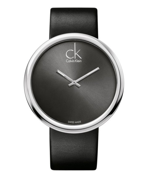 Calvin Klein Subtle Relógio Mulher K0V23107 Calvin Klein Subtle Relógio Mulher K0V23107