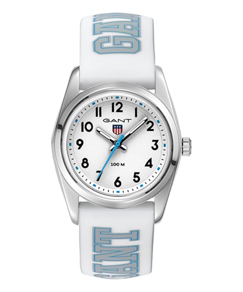 Gant Teens Graduate 28 Relógio K280001-BL