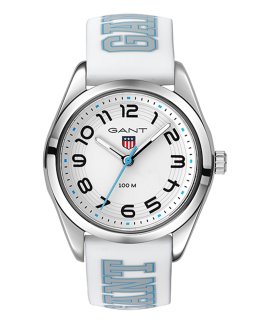 Gant Teens Campus 32 Relógio K320001-BL