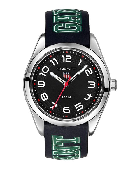 Gant Teens Campus 32 Relógio K320002-BL