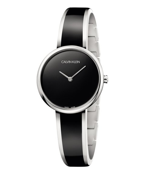 Calvin Klein Seduce Relógio Mulher K4E2N111 Calvin Klein Seduce Relógio Mulher K4E2N111