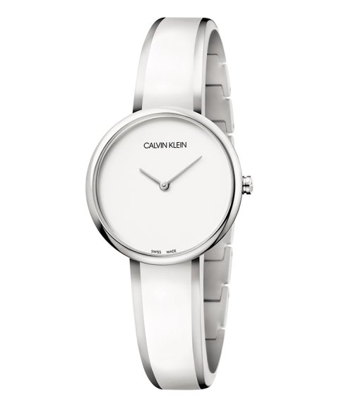 Calvin Klein Seduce Relógio Mulher K4E2N116 Calvin Klein Seduce Relógio Mulher K4E2N116