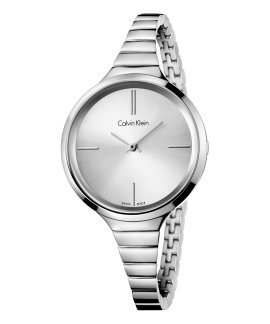 Calvin Klein Lively Relógio Mulher K4U23126