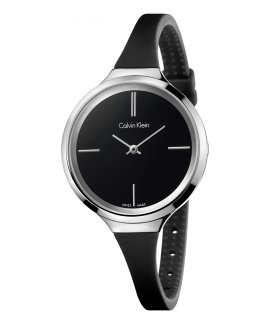 Calvin Klein Lively Relógio Mulher K4U231B1