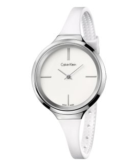 Calvin Klein Lively Relógio Mulher K4U231K2