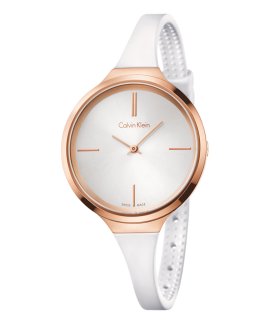 Calvin Klein Lively Relógio Mulher K4U236K6