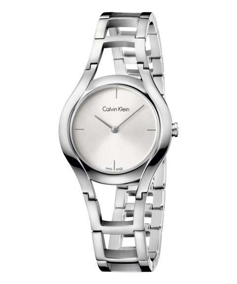Calvin Klein Class Relógio Mulher K6R23126 Calvin Klein Class Relógio Mulher K6R23126