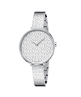 Calvin Klein Rise Relógio Mulher K7A231Z2 Calvin Klein Rise Relógio Mulher K7A231Z2