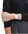 Calvin Klein Rise Relógio Mulher K7A236ZZ Calvin Klein Rise Relógio Mulher K7A236ZZ
