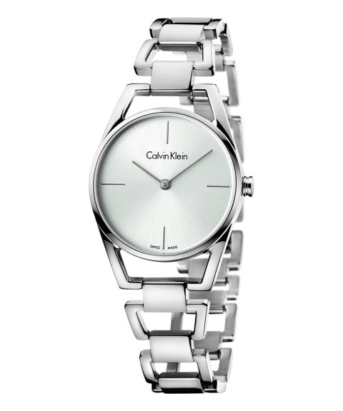 Calvin Klein Dainty Relógio Mulher K7L23146 Calvin Klein Dainty Relógio Mulher K7L23146