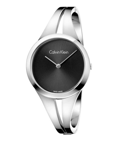 Calvin Klein Addict M Relógio Mulher K7W2M111 Calvin Klein Addict M Relógio Mulher K7W2M111
