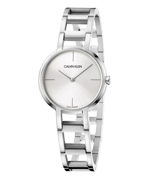 Calvin Klein Cheers Relógio Mulher K8N23146 Calvin Klein Cheers Relógio Mulher K8N23146