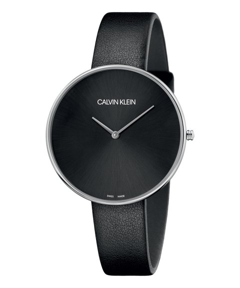 Calvin Klein Full Moon Relógio Mulher K8Y231C1 Calvin Klein Full Moon Relógio Mulher K8Y231C1