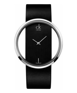 Calvin Klein Glam Relógio Mulher K9423107