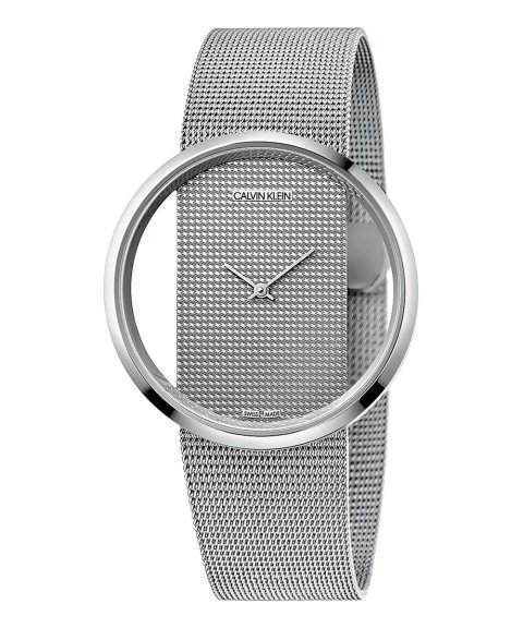 Calvin Klein Glam Relógio Mulher K9423T27 Calvin Klein Glam Relógio Mulher K9423T27
