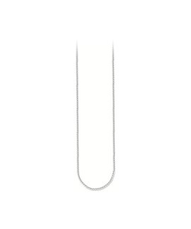 Thomas Sabo Joia Colar Mulher KE1106-001-12-L50V