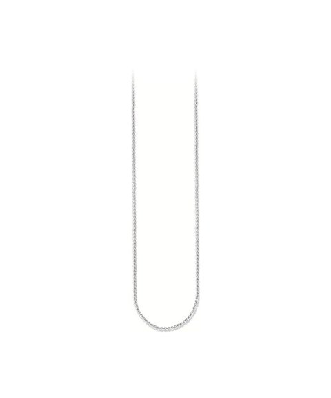 Thomas Sabo Joia Colar Mulher KE1106-001-12-L50V Thomas Sabo Joia Colar Mulher KE1106-001-12-L50V