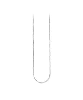 Thomas Sabo Joia Colar Mulher KE1106-001-12-L60