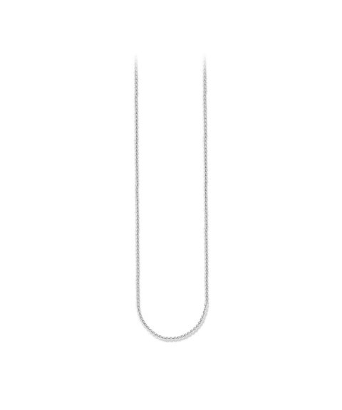 Thomas Sabo Joia Colar Mulher KE1106-001-12-L60